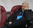 Marius Șumudică