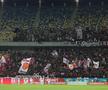 Dinamo - Rapid, 12.05.2025 // foto: Ionuț Iordache (GSP)