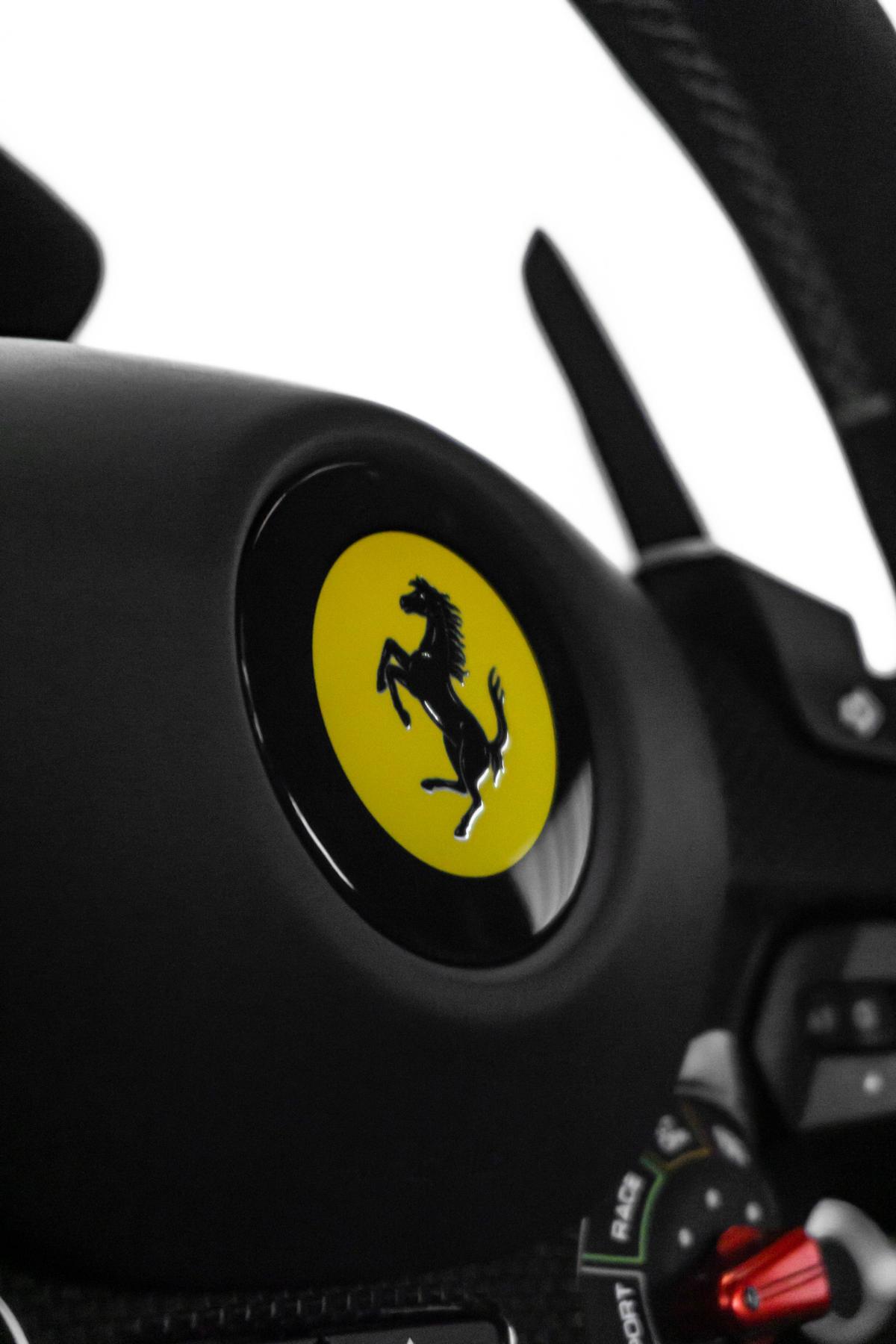 Haaland și-a completat colecția de 8 milioane de euro cu un bolid care ar putea concura în Formula 1
