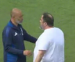 Nottingham Forest - Leicester // Evangelis Marinakis a coborât pe teren să îl mustreze pe Nuno Espirito Santo