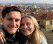 Americanul din Cluj care așteaptă actele ca să devină român: „Ce am găsit aici e total diferit. Această țară este foarte subestimată în acest sens!”