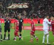 Dinamo - Rapid, 12.05.2025 // foto: Ionuț Iordache (GSP)