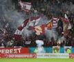 Dinamo - Rapid, 12.05.2025 // foto: Ionuț Iordache (GSP)