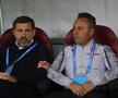 Dinamo - Rapid, 12.05.2025 // foto: Ionuț Iordache (GSP)
