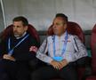 Dinamo - Rapid, 12.05.2025 // foto: Ionuț Iordache (GSP)