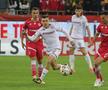 Dinamo - Rapid, 12.05.2025 // foto: Ionuț Iordache (GSP)