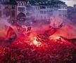 FC Basel este noua campioană a Elveției, foto: Facebook
