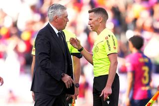 Controversă uriașă în Spania! Au publicat înregistrarea VAR din Barcelona - Real Madrid și e scandal cât casa: „Mulțumesc lui Dumnezeu”