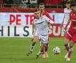 Dinamo intră la negocieri cu Hagi » Cât trebuie să achite „câinii” pentru noul transfer