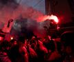 FC Basel este noua campioană a Elveției, foto: Imago Images