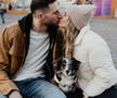 Americanul din Cluj care așteaptă actele ca să devină român: „Ce am găsit aici e total diferit. Această țară este foarte subestimată în acest sens!”