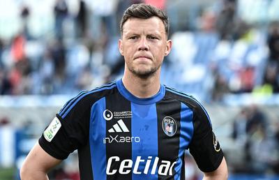Adrian Rus, dat afară! » Italienii au făcut anunțul: internaționalul român își caută echipă, dar și agent! Unde poate ajunge