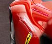 Cum arată Ferrari Superfast 812, noua mașină din colecția atacantului de la Manchester City / foto: Imago