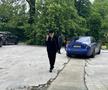 Gigi Becali și-a găsit fundaș central! Îl compară cu un fost Balon de Aur: „E fotbalist!”
