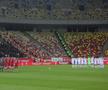 Dinamo - Rapid, 12.05.2025 // foto: Ionuț Iordache (GSP)
