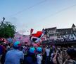 FC Basel este noua campioană a Elveției, foto: Imago Images