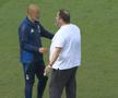 Incalificabil! Patronul Evangelos Marinakis a dat buzna pe teren și a înfruntat antrenorul revelației din Premier League