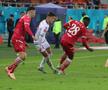 Dinamo intră la negocieri cu Hagi » Cât trebuie să achite „câinii” pentru noul transfer