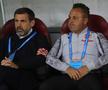 Dinamo - Rapid, 12.05.2025 // foto: Ionuț Iordache (GSP)