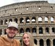 Americanul din Cluj care așteaptă actele ca să devină român: „Ce am găsit aici e total diferit. Această țară este foarte subestimată în acest sens!”