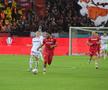 Dinamo - Rapid, 12.05.2025 // foto: Ionuț Iordache (GSP)