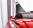 Cum arată Ferrari Superfast 812, noua mașină din colecția atacantului de la Manchester City / foto: Imago