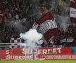 Dinamo - Rapid, 12.05.2025 // foto: Ionuț Iordache (GSP)