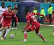 Dinamo intră la negocieri cu Hagi » Cât trebuie să achite „câinii” pentru noul transfer