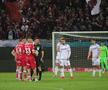 Dinamo intră la negocieri cu Hagi » Cât trebuie să achite „câinii” pentru noul transfer
