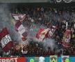 Dinamo - Rapid, 12.05.2025 // foto: Ionuț Iordache (GSP)