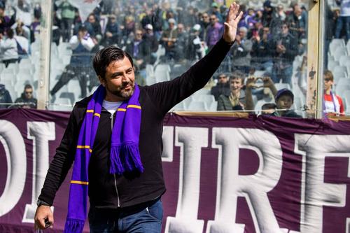 Sebastien Frey / Foto: Imago