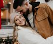Americanul din Cluj care așteaptă actele ca să devină român: „Ce am găsit aici e total diferit. Această țară este foarte subestimată în acest sens!”