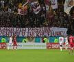 Dinamo - Rapid, 12.05.2025 // foto: Ionuț Iordache (GSP)