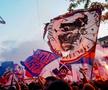 FC Basel este noua campioană a Elveției, foto: Imago Images