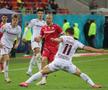 Dinamo intră la negocieri cu Hagi » Cât trebuie să achite „câinii” pentru noul transfer