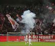 Dinamo - Rapid, 12.05.2025 // foto: Ionuț Iordache (GSP)