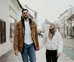Americanul din Cluj care așteaptă actele ca să devină român: „Ce am găsit aici e total diferit. Această țară este foarte subestimată în acest sens!”