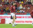 Imagini înainte de Dinamo - Rapid // foto: Ionuț Iordache (GSP)