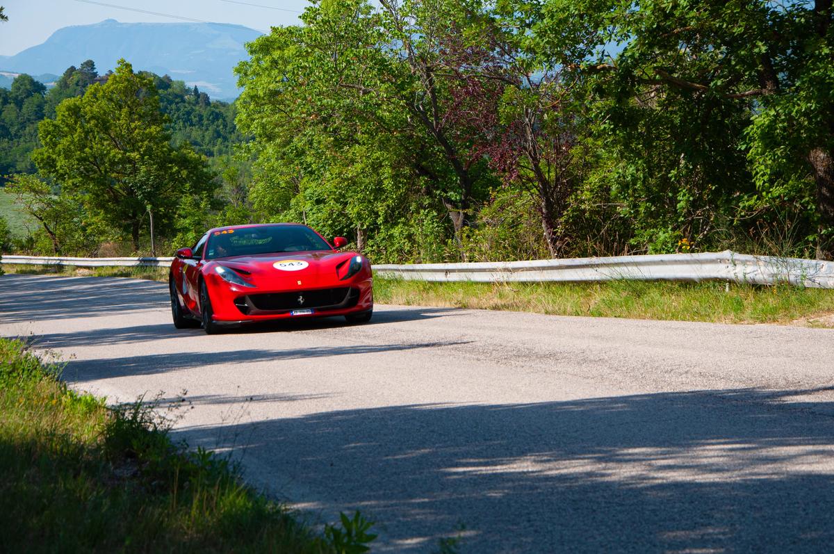 Haaland și-a completat colecția de 8 milioane de euro cu un bolid care ar putea concura în Formula 1