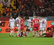 Dinamo intră la negocieri cu Hagi » Cât trebuie să achite „câinii” pentru noul transfer