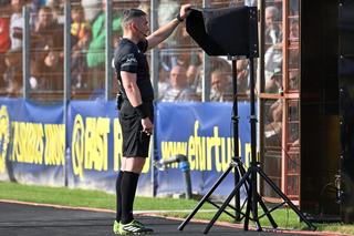 Porumboiu propune o regulă nouă din sezonul viitor de Superliga