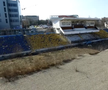 Stadionul „Municipal” Bacău // foto: captură Sport Studio YouTube