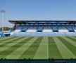 Stadion Como // foto: X