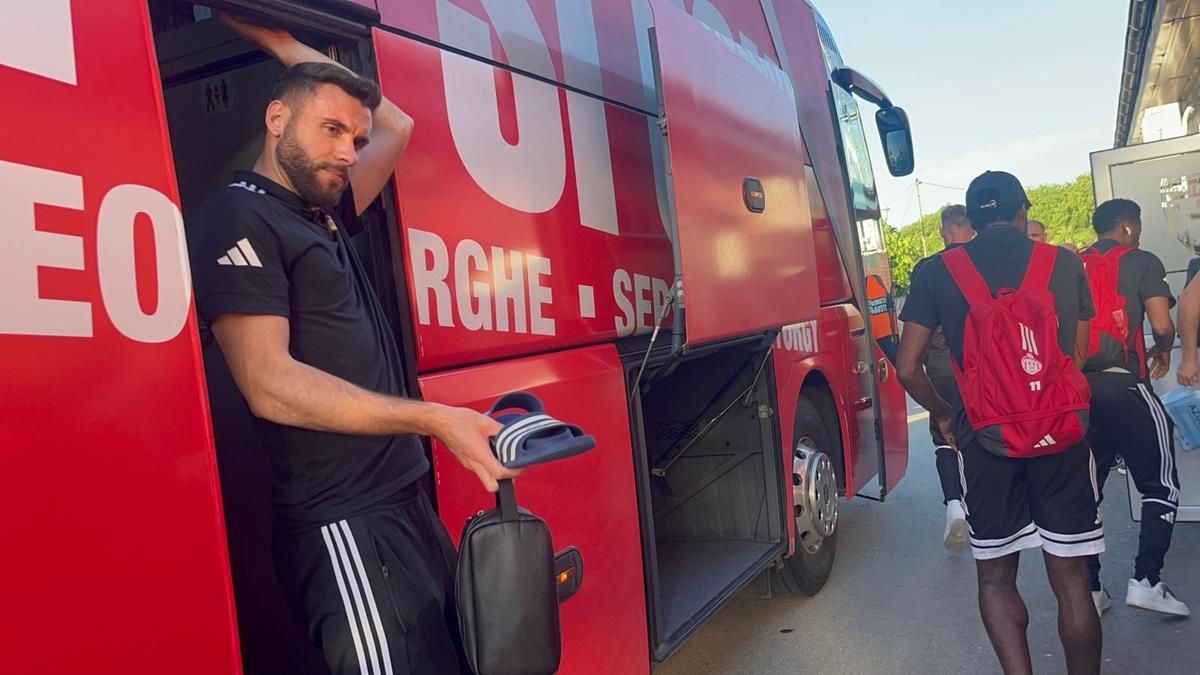Final în Voluntari - Sepsi » Ultima etapă se va juca cu promovarea pe masă!