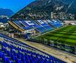Stadion Como // foto: X