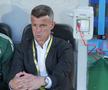 Voluntari - Sepsi, în play-off-ul Ligii 2 // FOTO: Andrei Furnigă (GSP.ro)