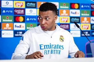 Mbappe revine la politică înaintea Campionatului Mondial din SUA: „Am fost șocați”