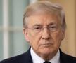 Florentino Perez, comparat de internauți cu Donald Trump / Sursă foto: X