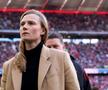 Kathleen Krüger // FOTO: Getty Images