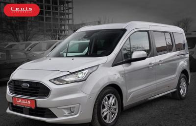 De ce crește cererea de utilitare rulate în România și ce se schimbă pe piață la Levis Automobile Cluj